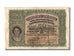 Switzerland, 50 Franken, 1929, KM #34d, 1929-09-25, VF(30-35), 7B070092