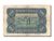 Banconote, Svizzera, 100 Franken, 1934, 1934-07-19, BB