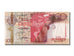 Seychelles, 100 Rupees, KM #40, AU(50-53), AF868562
