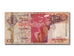 Seychelles, 100 Rupees, KM #40, EF(40-45), AE876955