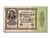 Banconote, Germania, 50,000 Mark, 1922, 1922-11-19, BB