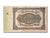 Biljet, Duitsland, 50,000 Mark, 1922, 1922-11-19, TTB