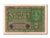 Banconote, Germania, 50 Mark, 1919, 1919-06-24, SPL-
