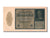 Geldschein, Deutschland, 10,000 Mark, 1922, 1922-01-19, UNZ-