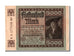 Banknote, Germany, 5000 Mark, 1922, 1922-12-02, UNC(60-62)