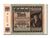 Biljet, Duitsland, 5000 Mark, 1922, 1922-12-02, SUP+