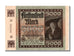 Banknote, Germany, 5000 Mark, 1922, 1922-12-02, UNC(60-62)