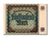 Billet, Allemagne, 5000 Mark, 1922, 1922-12-02, SUP+