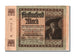 Geldschein, Deutschland, 5000 Mark, 1922, 1922-12-02, SS