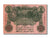 Geldschein, Deutschland, 50 Mark, 1910, 1910-04-21, SS