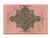 Billet, Allemagne, 50 Mark, 1910, 1910-04-21, TTB