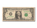United States, 1 Dollar, 1985, VF(30-35), L 75038595 R