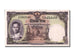 Thailand, 5 Baht, KM #75d, UNC(63), O95 682645