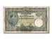 Belgio, 100 Francs-20 Belgas, 1929, 1929-06-06, MB