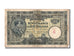Billet, Belgique, 100 Francs-20 Belgas, 1929, 1929-09-02, TB