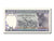 Biljet, Rwanda, 100 Francs, 1982, 1982-08-01, NIEUW