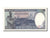 Geldschein, Ruanda, 100 Francs, 1982, 1982-08-01, UNZ