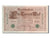 Banconote, Germania, 1000 Mark, 1910, 1910-04-21, FDS