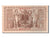 Banconote, Germania, 1000 Mark, 1910, 1910-04-21, FDS