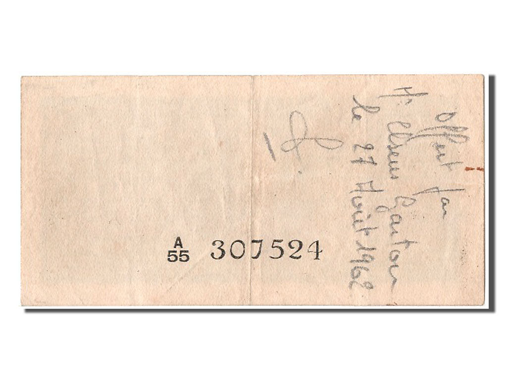 Ceylon, 25 Cents, 1947, KM #44b, 1947-03-01, AU(55-58), A55 307524