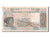 Banconote, Stati dell'Africa occidentale, 5000 Francs, 1992, BB