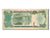 Banconote, Afghanistan, 500 Afghanis, 1991, SPL
