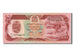 Banconote, Afghanistan, 100 Afghanis, 1979, SPL