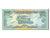 Banconote, Afghanistan, 50 Afghanis, 1979, SPL