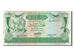 Banknote, Libya, 5 Dinars, EF(40-45)