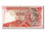 Banconote, Malesia, 10 Ringgit, FDS