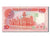 Banknote, Malaysia, 10 Ringgit, UNC(65-70)