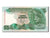 Banknote, Malaysia, 5 Ringgit, UNC(63)