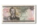 Luxembourg, 50 Francs, 1972, KM #55a, 1972-08-25, AU(50-53), C 262062