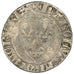 FRANCE, Blanc, VF(20-25), Billon, Duplessy #377, 3.10