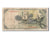 Billet, République fédérale allemande, 5 Deutsche Mark, 1948, 1948-12-09, TB
