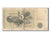 Billet, République fédérale allemande, 5 Deutsche Mark, 1948, 1948-12-09, TB