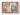 Biljet, Spanje, 1 Peseta, 1953, 1953-07-22, SUP