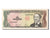 Banconote, Repubblica domenicana, 1 Peso Oro, 1988, SPL