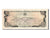 Banknote, Dominican Republic, 1 Peso Oro, 1988, UNC(63)