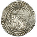 FRANCE, Blanc, Toulouse, VF(30-35), Silver, Duplessy #587, 2.77