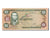 Biljet, Jamaica, 2 Dollars, 1992, 1992-05-29, NIEUW