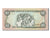 Billet, Jamaica, 2 Dollars, 1992, 1992-05-29, NEUF