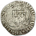 FRANCE, Blanc, Saint Lô, VF(20-25), Silver, Duplessy #550, 2.66
