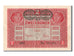 Banknote, Austria, 2 Kronen, 1917, 1917-03-01, EF(40-45)