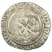 FRANCE, Blanc, Tours, EF(40-45), Silver, Duplessy #550, 2.37