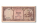 Cambodia, 20 Riels, KM #5c, VF(30-35), 216629