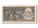 Banknot, Jugosławia, 100 Dinara, 1953, 1953-05-01, EF(40-45)