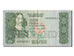 South Africa, 10 Rand, KM #120e, AU(55-58), AH2922302 c