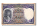 Spain, 100 Pesetas, 1931, KM #83, 1931-04-25, VF(30-35), 4474609