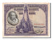 Spain, 100 Pesetas, 1928, KM #76a, 1928-08-15, VF(30-35), A1146240